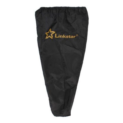 Linkstar Opvouwbare Softbox + Honingraat QSSX-6090HC 60x90 cm — 7