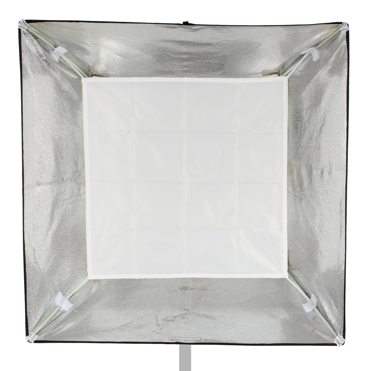 Linkstar Opvouwbare Softbox QSSX-7575 75x75 cm — 3