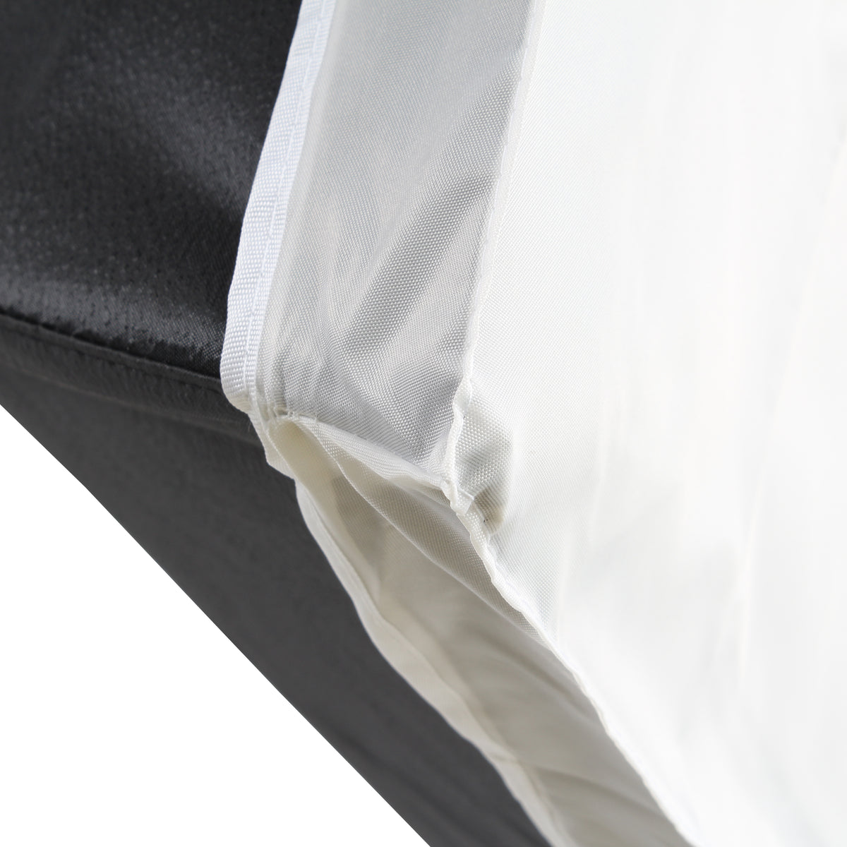 Linkstar Opvouwbare Softbox QSSX-7575 75x75 cm — 5