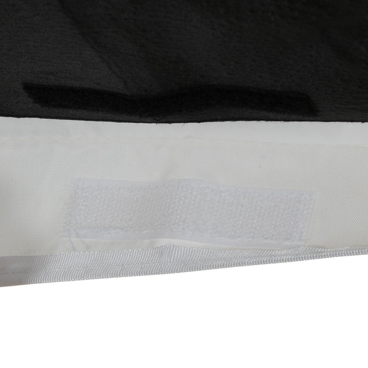 Linkstar Opvouwbare Softbox QSSX-7575 75x75 cm — 6