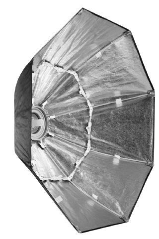 Linkstar Opvouwbare Octabox QSOB-8 80 cm — 2