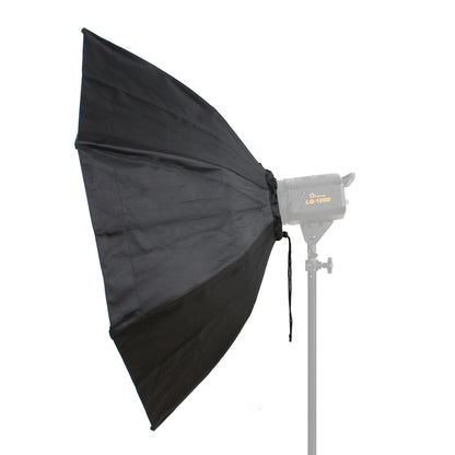 Linkstar Opvouwbare Octabox + Honingraat QSOB-11HC 110 cm — 8