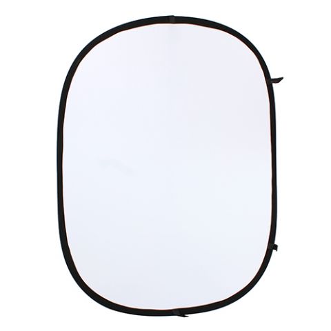 Linkstar Reflectiescherm 5 In 1 FR-140190B 140x190 cm — 2