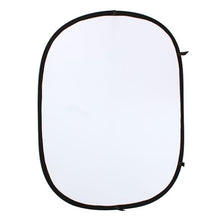 Linkstar Reflectiescherm 5 In 1 FR-140190B 140x190 cm — 2