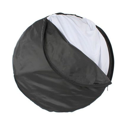 Linkstar Reflectiescherm 5 In 1 FR-140190B 140x190 cm — 3