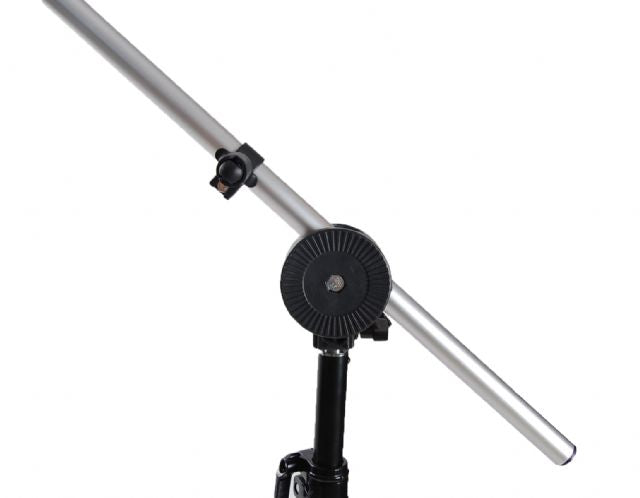 Linkstar Reflectiescherm Houder RH-450A — 2