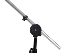 Linkstar Reflectiescherm Houder RH-450A — 2