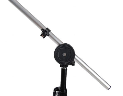 Linkstar Reflectiescherm Houder RH-450A — 2