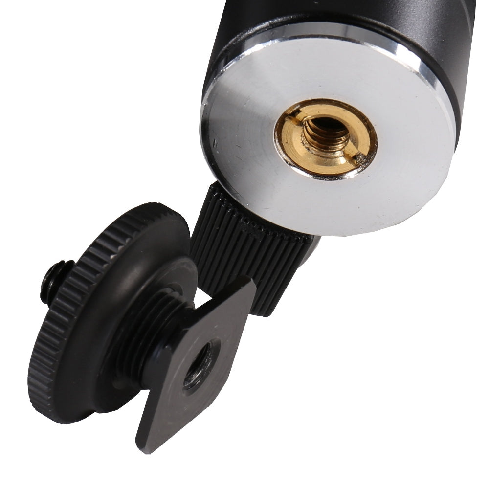 Linkstar Mini LED Fresnel Lucia L-1.5-K1 15W — 5
