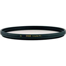 Marumi Circ. Pola Filter EXUS 82 mm — 2