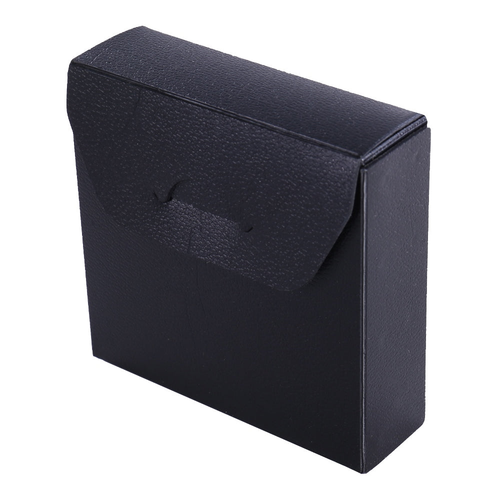 Marumi Macro Achro 330 + 3 Filter DHG 58 mm — 2