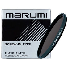 Marumi Grijs Filter Super DHG ND1000 52 mm — 2