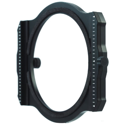 Marumi Magnetische Filter Houder M100 voor 100 mm Filters — 2