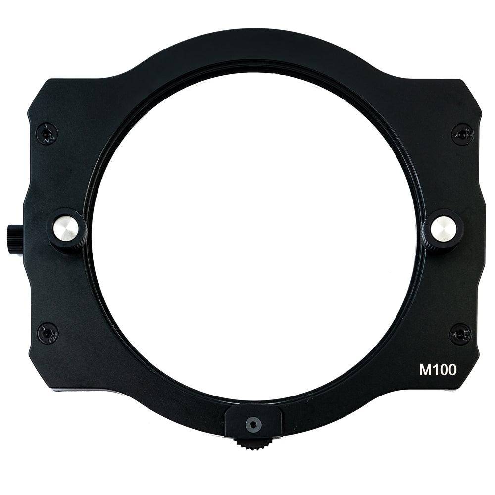 Marumi Magnetische Filter Houder M100 voor 100 mm Filters — 3