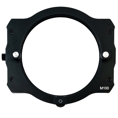 Marumi Magnetische Filter Houder M100 voor 100 mm Filters — 3