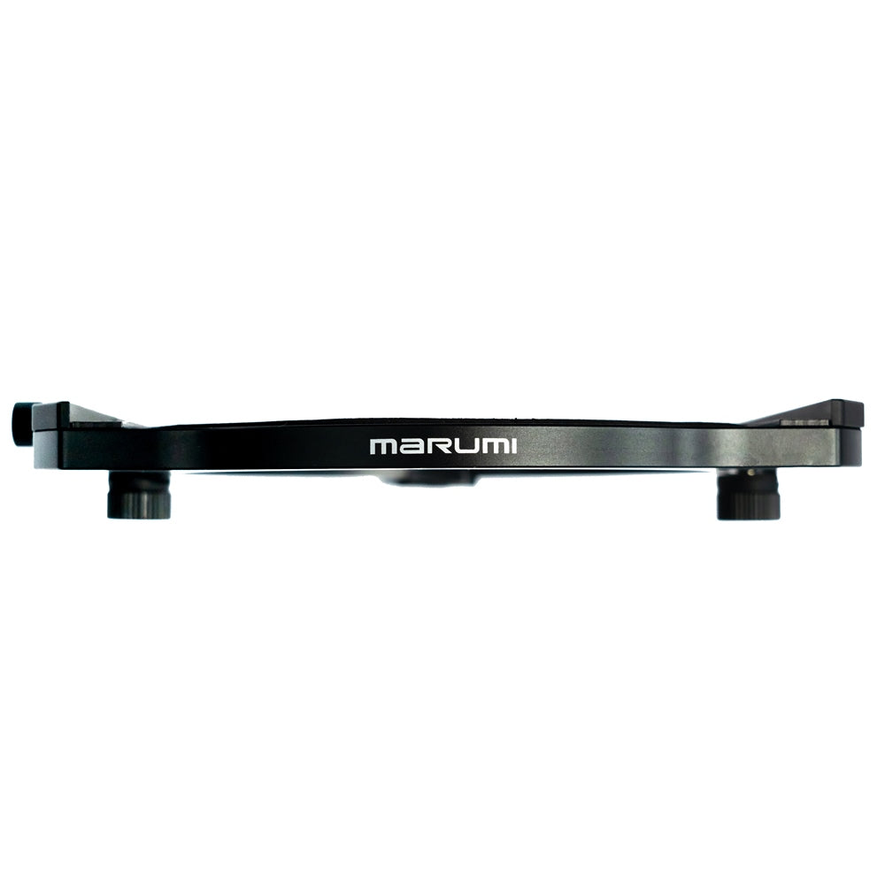 Marumi Magnetische Filter Houder M100 voor 100 mm Filters — 4