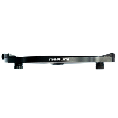 Marumi Magnetische Filter Houder M100 voor 100 mm Filters — 4