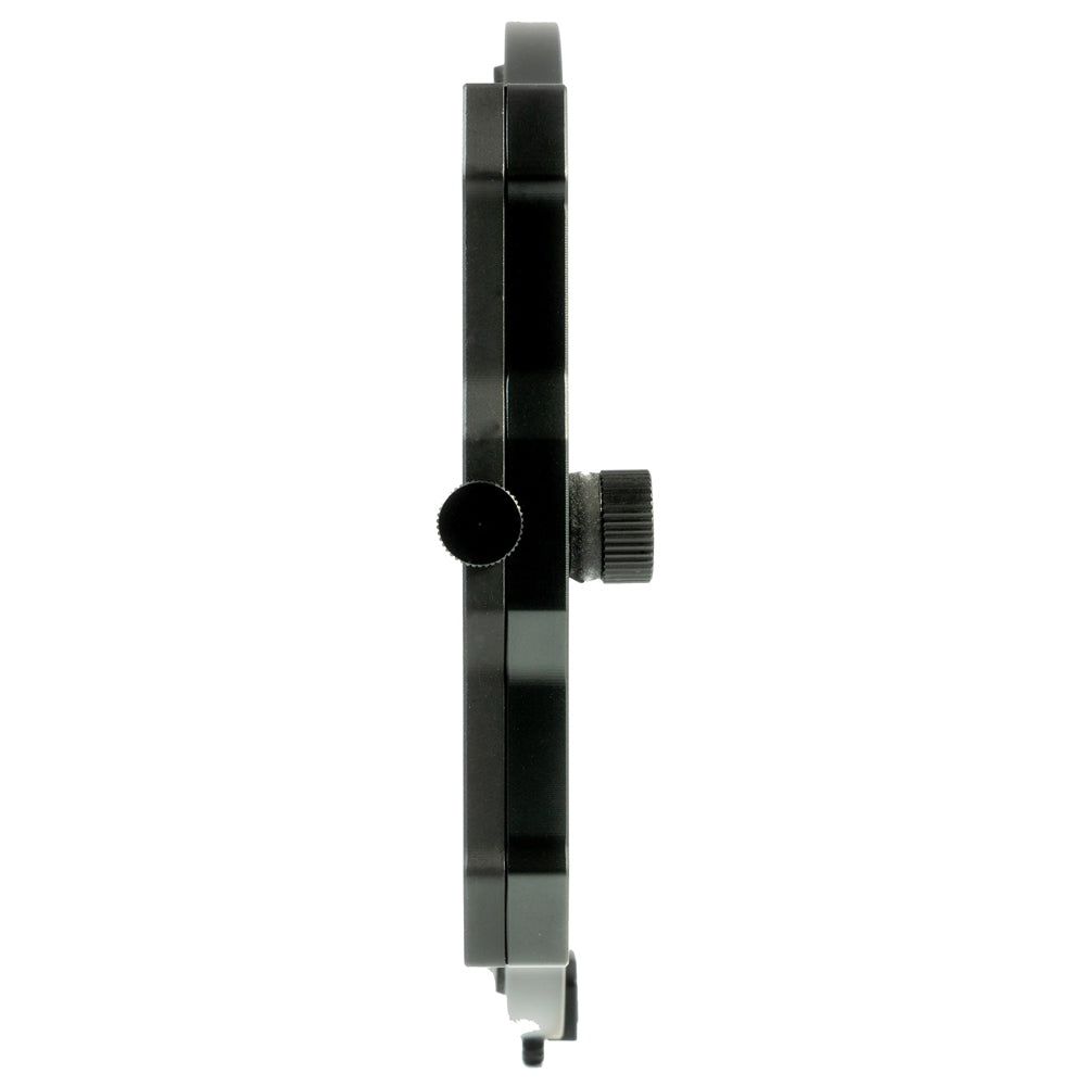 Marumi Magnetische Filter Houder M100 voor 100 mm Filters — 5