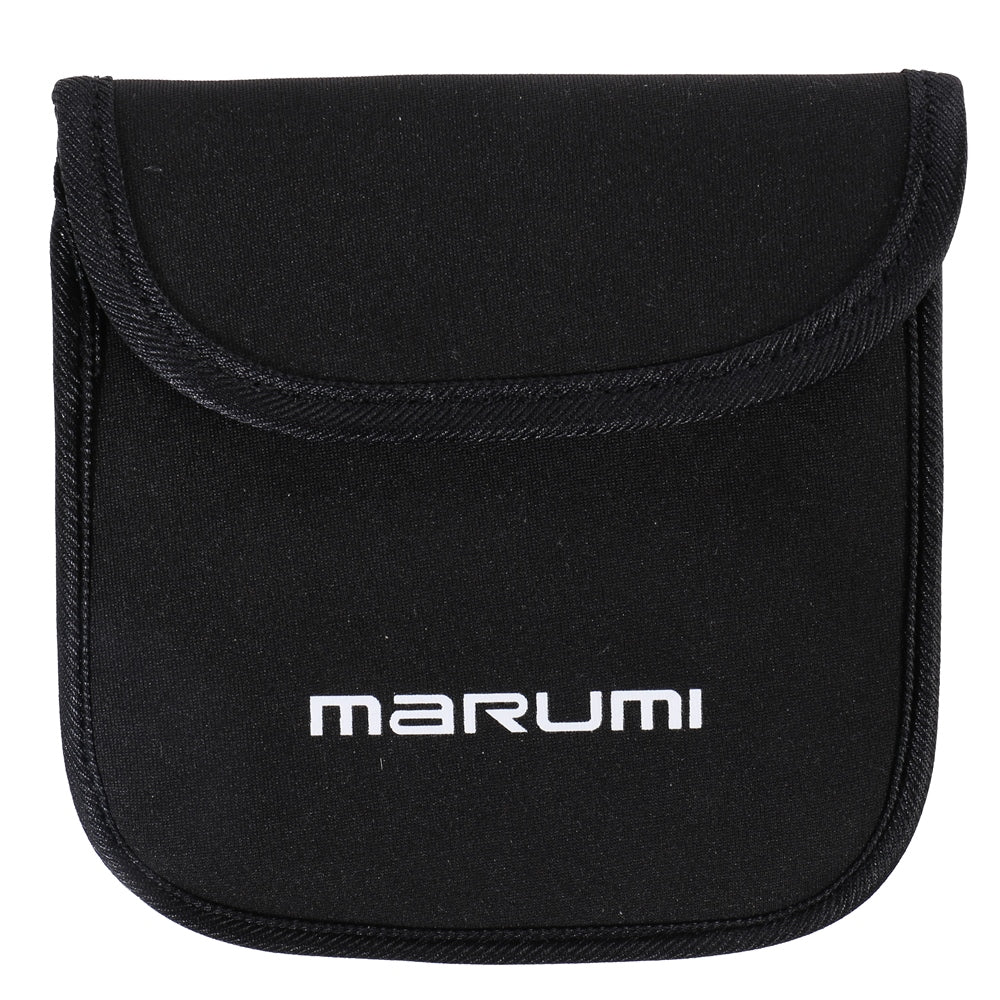 Marumi Magnetische Filter Houder M100 voor 100 mm Filters — 8