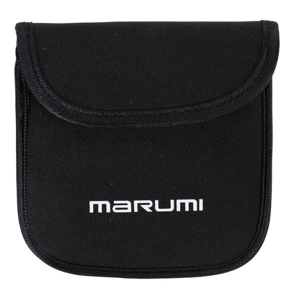 Marumi Magnetische Filter Houder M100 voor 100 mm Filters — 8