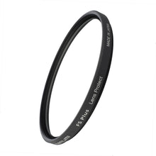 Marumi FS Plus Lens Protect Filter 40,5 mm