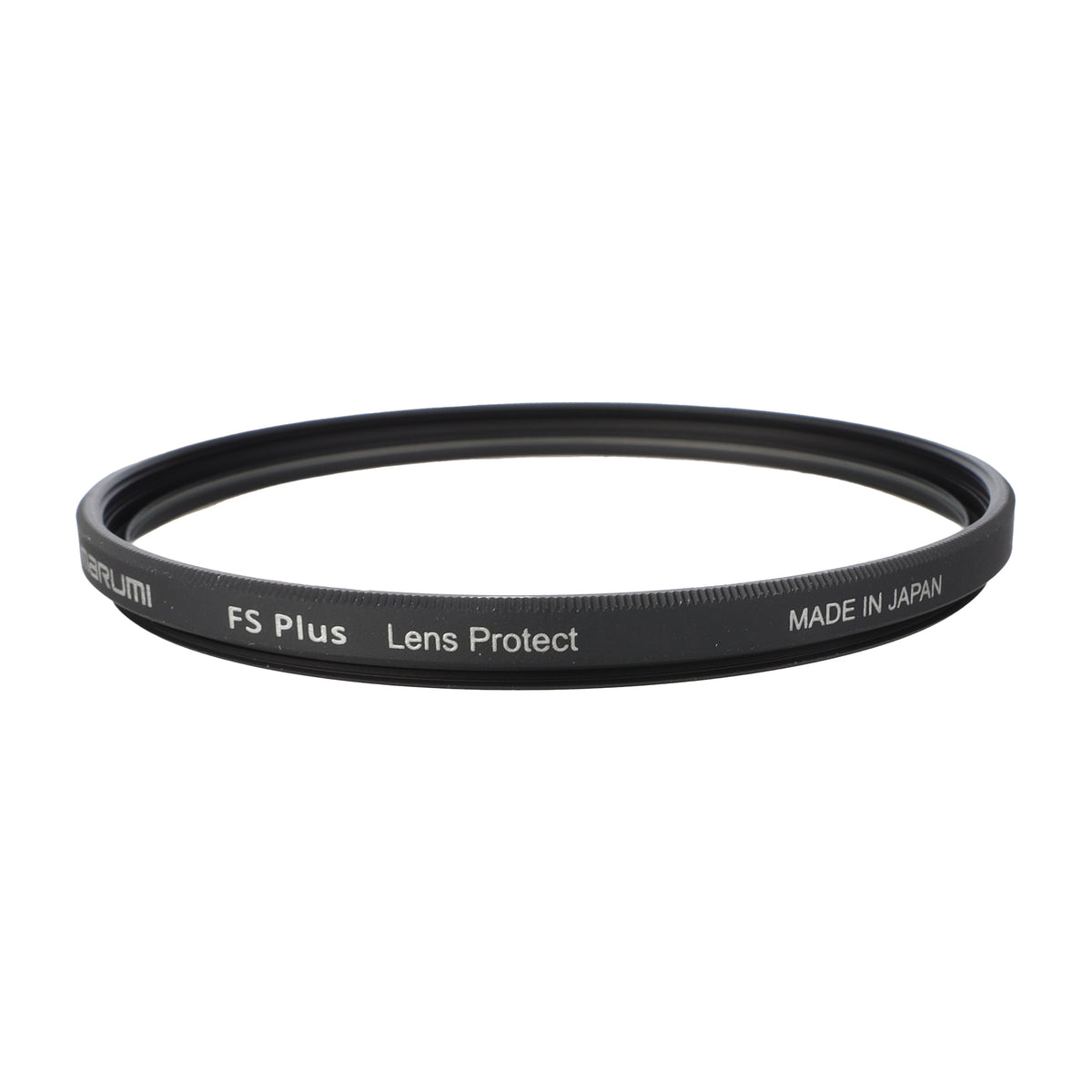 Marumi FS Plus Lens Protect Filter 55 mm — 2