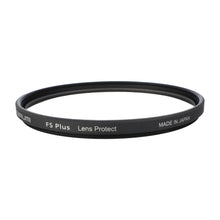 Marumi FS Plus Lens Protect Filter 77 mm — 2