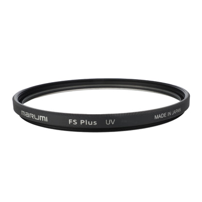 Marumi FS Plus Lens UV Filter 55 mm — 2
