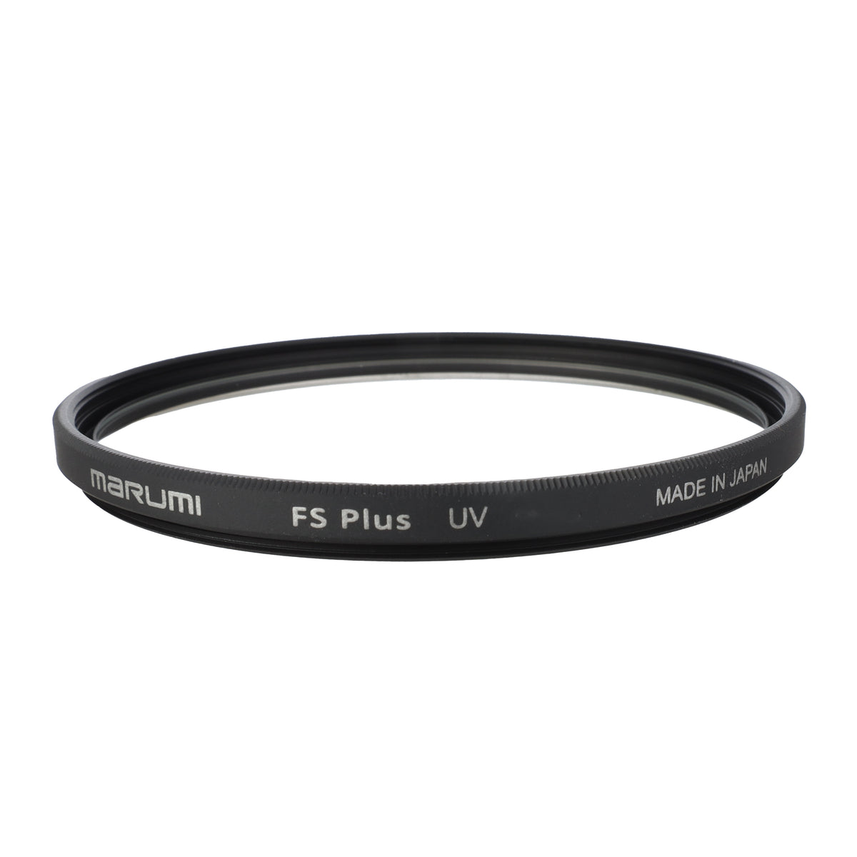 Marumi FS Plus Lens UV Filter 62 mm — 2