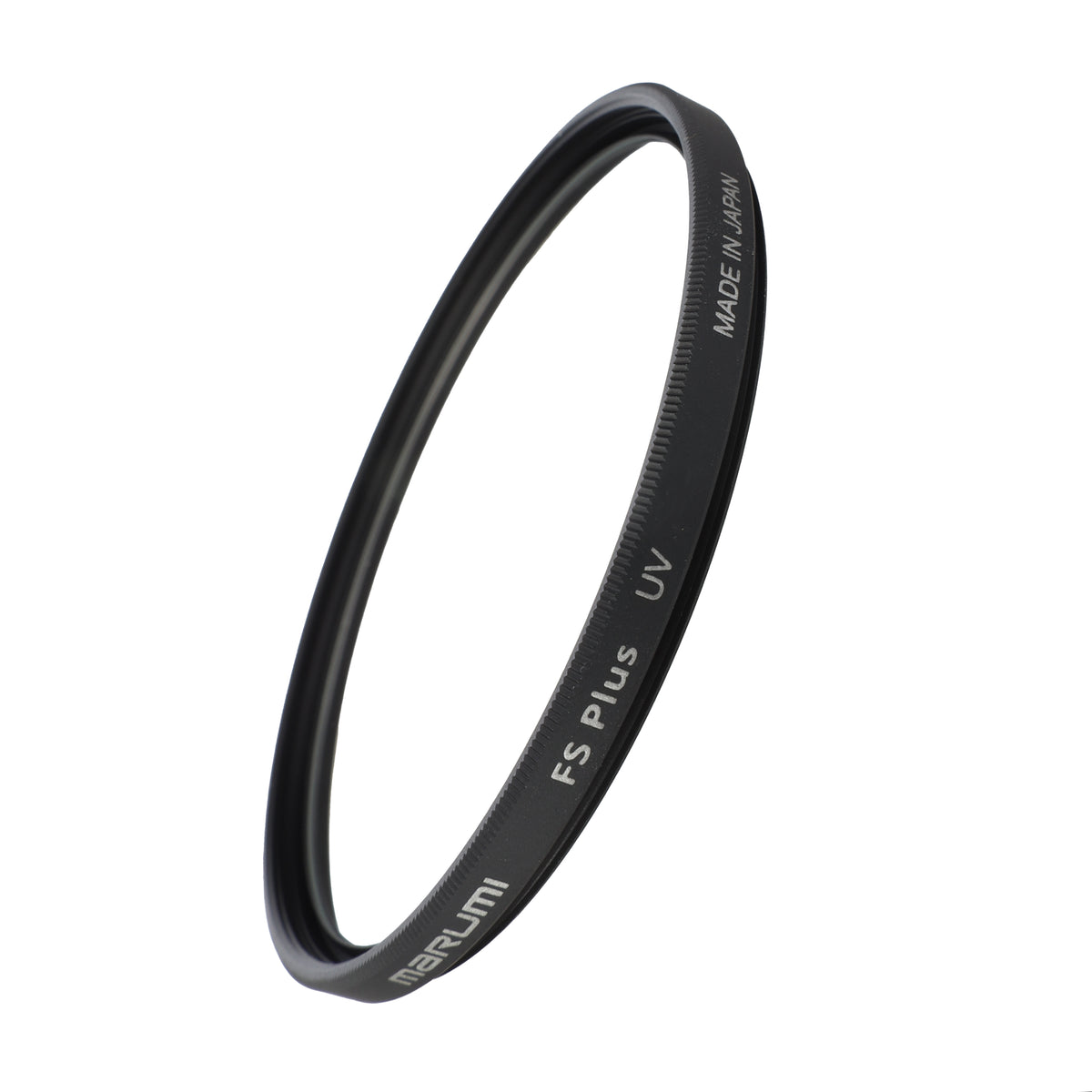 Marumi FS Plus Lens UV Filter 82 mm