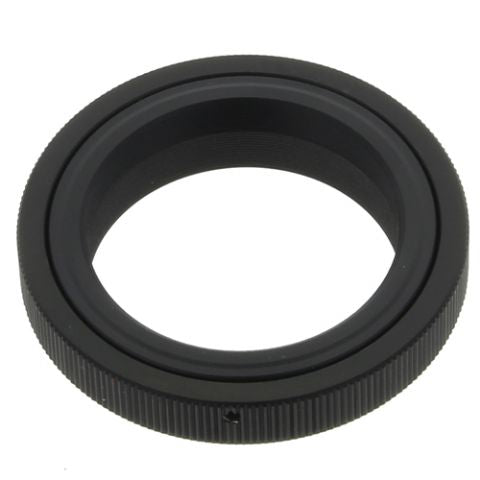 Marumi T2 Adapter Pentax K — 2