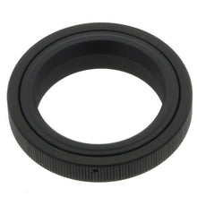 Marumi T2 Adapter Pentax K — 2
