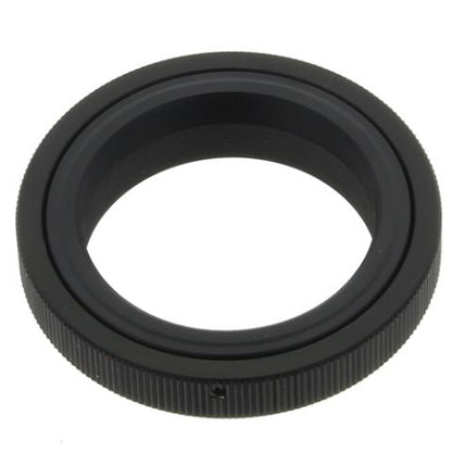 Marumi T2 Adapter Pentax K — 2