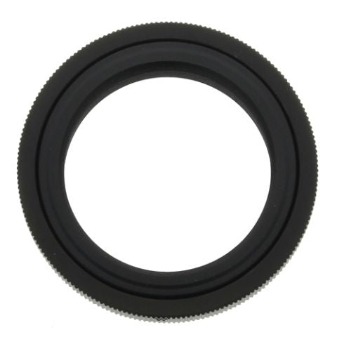 Marumi T2 Adapter Pentax K — 3