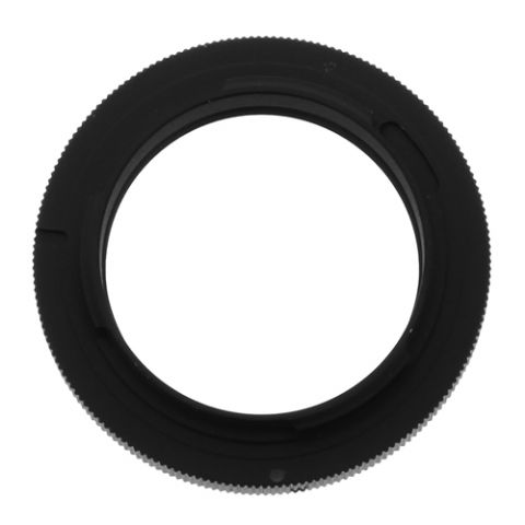 Marumi T2 Adapter Pentax K — 4