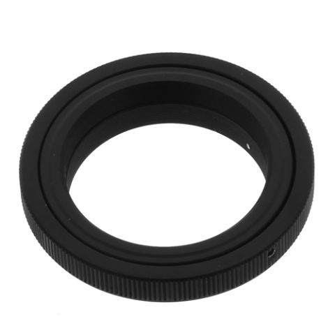 Marumi T2 Adapter Nikon — 2