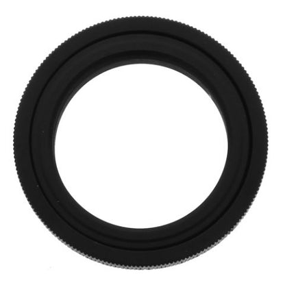Marumi T2 Adapter Nikon — 3