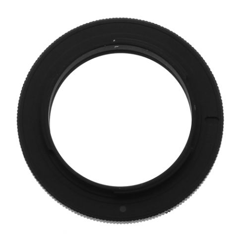 Marumi T2 Adapter Nikon — 4
