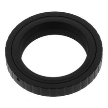Marumi T2 Adapter Olympus OM