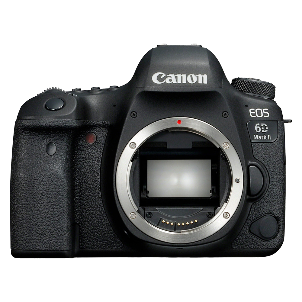Marumi T2 Adapter Canon EOS-Digitaal — 2