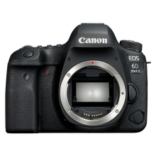 Marumi T2 Adapter Canon EOS-Digitaal — 2