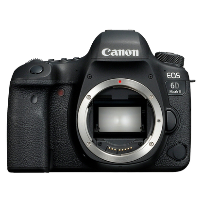 Marumi T2 Adapter Canon EOS-Digitaal — 2