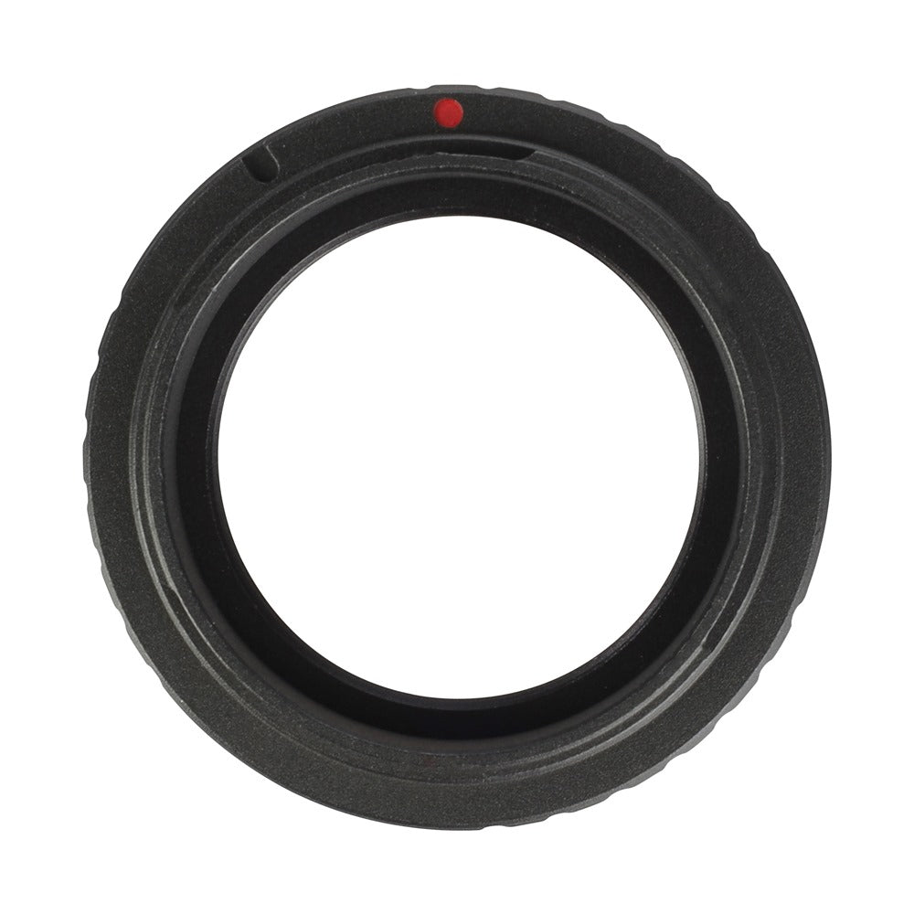 Marumi T2 Adapter Canon EOS-Digitaal — 3