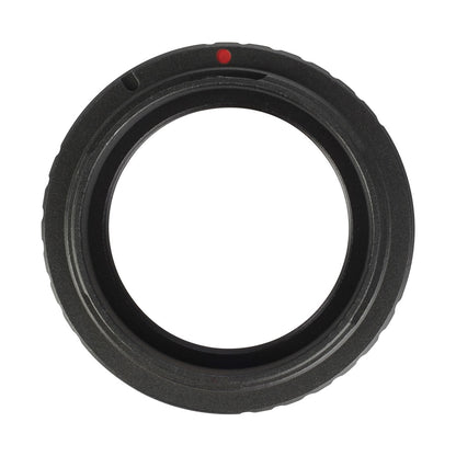 Marumi T2 Adapter Canon EOS-Digitaal — 3
