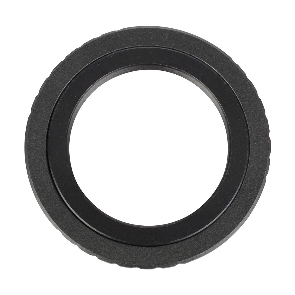 Marumi T2 Adapter Canon EOS-Digitaal — 4