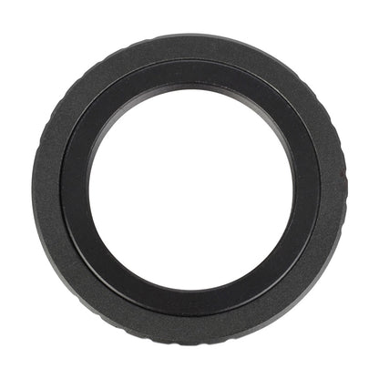 Marumi T2 Adapter Canon EOS-Digitaal — 4