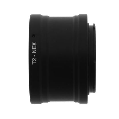 Marumi T2 Adapter Sony NEX — 5