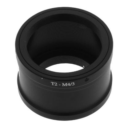 Marumi T2 Adapter Micro 4/3 — 2