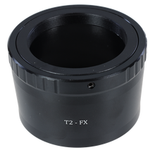 Marumi T2 Adapter Fuji X — 2