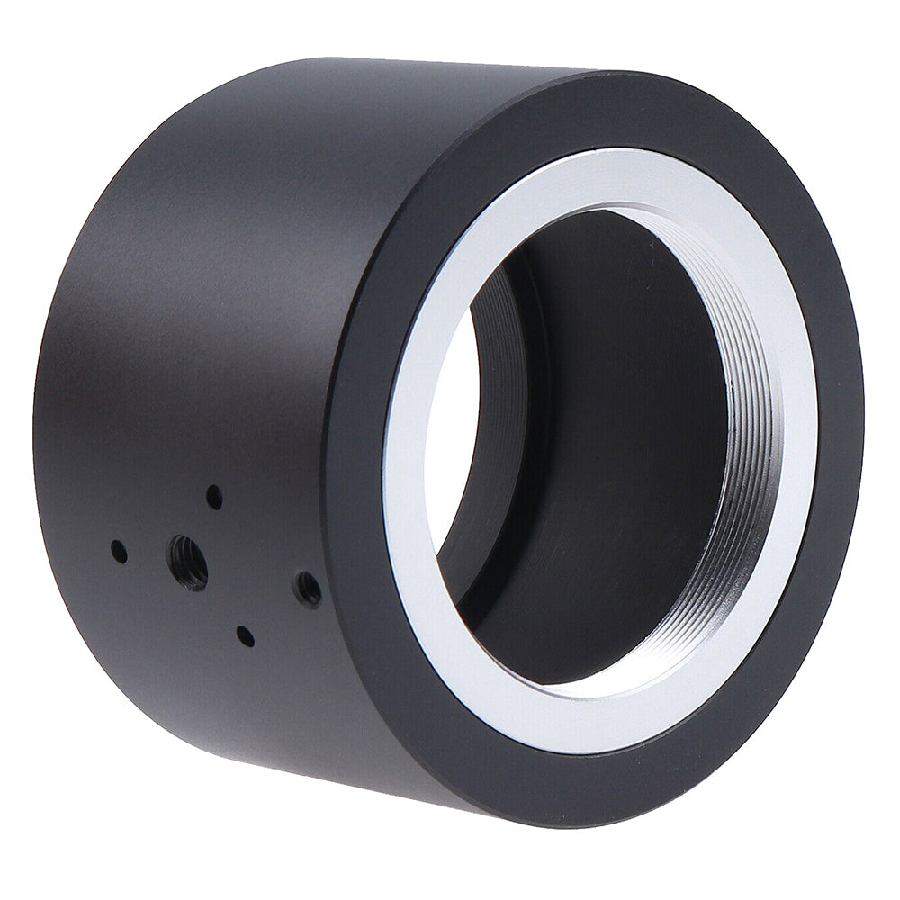 Marumi T2 Adapter voor Nikon Z — 3